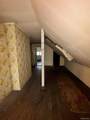 8056 Lynch - Photo 14