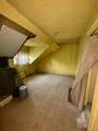 8056 Lynch - Photo 15