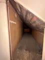 8056 Lynch - Photo 16