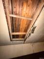 8056 Lynch - Photo 17