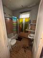 8056 Lynch - Photo 18