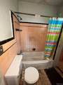 8056 Lynch - Photo 19