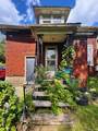 8056 Lynch - Photo 2
