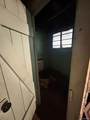 8056 Lynch - Photo 20