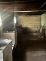 8056 Lynch - Photo 22