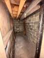 8056 Lynch - Photo 23