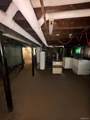 8056 Lynch - Photo 24