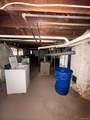 8056 Lynch - Photo 25