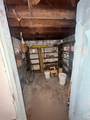 8056 Lynch - Photo 27