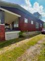 8056 Lynch - Photo 28