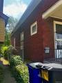8056 Lynch - Photo 29