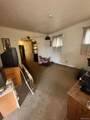 8056 Lynch - Photo 3