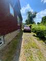 8056 Lynch - Photo 30