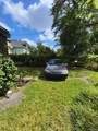 8056 Lynch - Photo 31