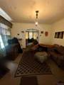 8056 Lynch - Photo 4