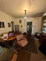 8056 Lynch - Photo 5