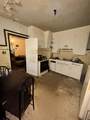 8056 Lynch - Photo 6