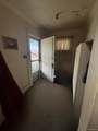 8056 Lynch - Photo 8