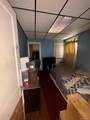 8056 Lynch - Photo 9