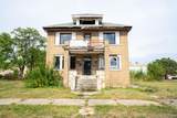 2626 Tyler - Photo 1