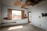 2626 Tyler - Photo 10