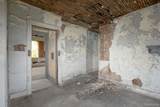 2626 Tyler - Photo 11