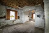 2626 Tyler - Photo 12