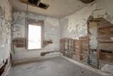 2626 Tyler - Photo 14