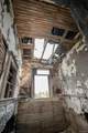 2626 Tyler - Photo 15
