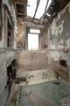 2626 Tyler - Photo 16