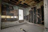 2626 Tyler - Photo 17