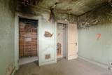 2626 Tyler - Photo 19