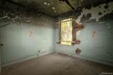 2626 Tyler - Photo 20