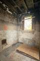 2626 Tyler - Photo 21