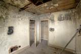 2626 Tyler - Photo 22