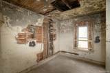 2626 Tyler - Photo 23