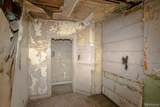 2626 Tyler - Photo 24