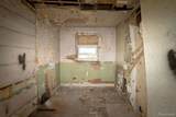 2626 Tyler - Photo 25