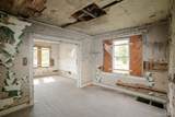 2626 Tyler - Photo 26