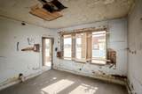 2626 Tyler - Photo 28