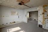 2626 Tyler - Photo 29