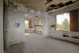2626 Tyler - Photo 3