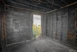 2626 Tyler - Photo 31