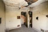 2626 Tyler - Photo 34