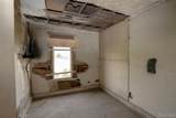 2626 Tyler - Photo 35