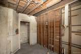 2626 Tyler - Photo 36
