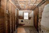 2626 Tyler - Photo 37