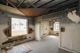 2626 Tyler - Photo 38