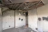 2626 Tyler - Photo 39