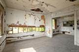 2626 Tyler - Photo 4